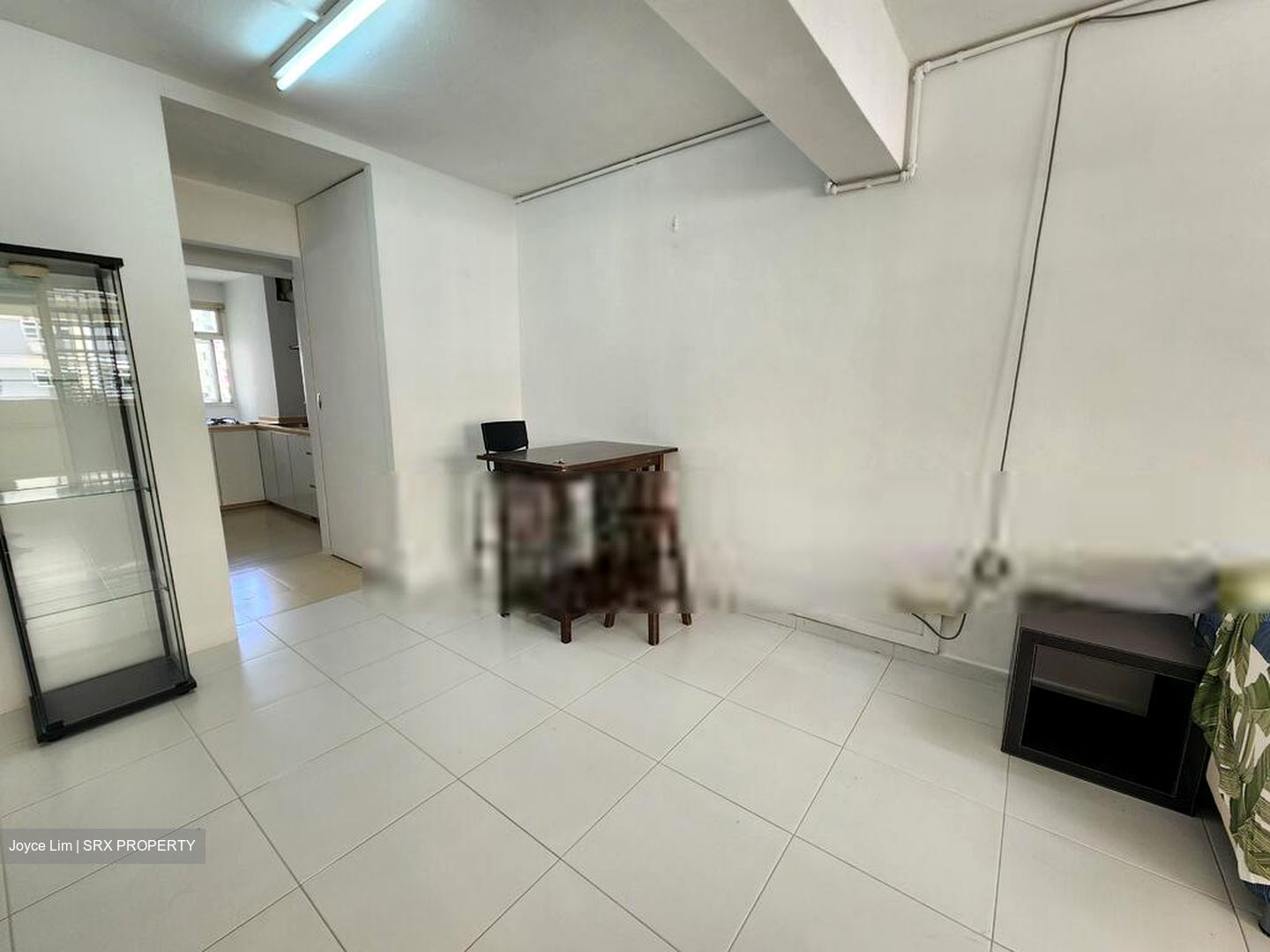 Blk 4 Holland Close (Queenstown), HDB 3 Rooms #411131731